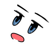 Norim