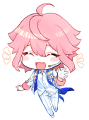 uxu