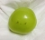 木枯※異主役ドク科ドハマり中。