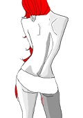 ZEIN