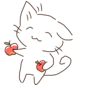 イネ科