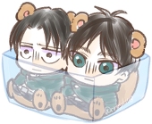 もけ