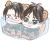 もけ