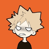 Kiiro