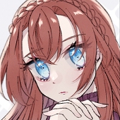 わたし