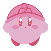 えぼし
