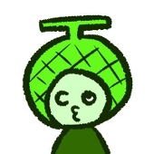 とっとこはちたろう