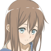 一也