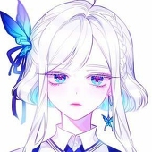 방귀 진심녀