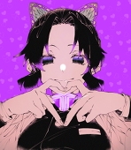 akusenseii
