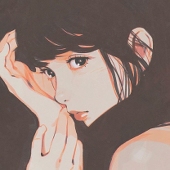春山桃山