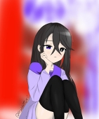 GzNatsumi