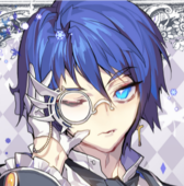 希尔·特尔希