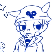 蛇るぅ
