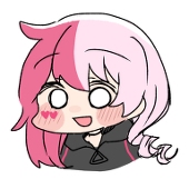 まんじゅうこわい