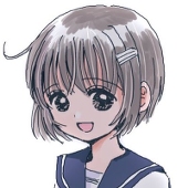 小田修紀