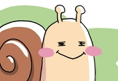 ユウ