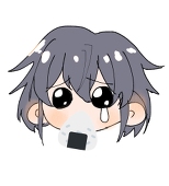 イヴ