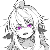 みそに