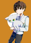 ああ
