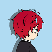 青惟