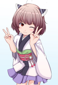 絵島
