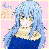 あきえ リン