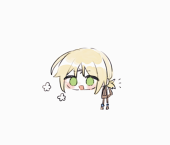 うゆ