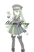 ほ