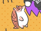 芝わん