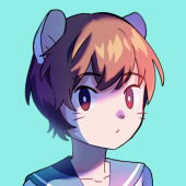 Myachya