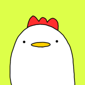 はと