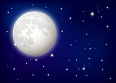 selene