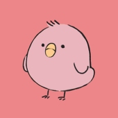 タカタ