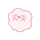 あっぷるてぃ