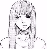 SasoriSasoware