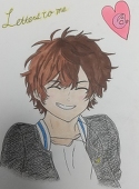しおり☪︎