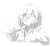 エルサイズ