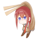 カイ
