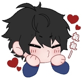 気まぐれ💤