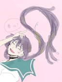 高倉はじめ