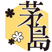 kayashima