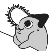 nerml