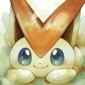 あさひ
