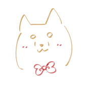 shibaharu
