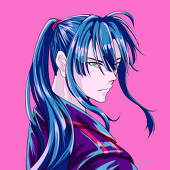 れーさ