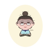 Crabstick