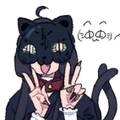 遠野 遊