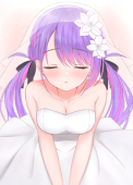 ちょこまる