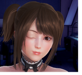 Jyu